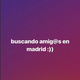 Illustration for article titled Kristaps Porzingis Is Seeking Companionship In Madrid :))